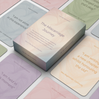 The Miscarriage Journey