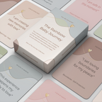 The Rainbow Baby Journey