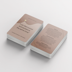 The Rainbow Baby Journey